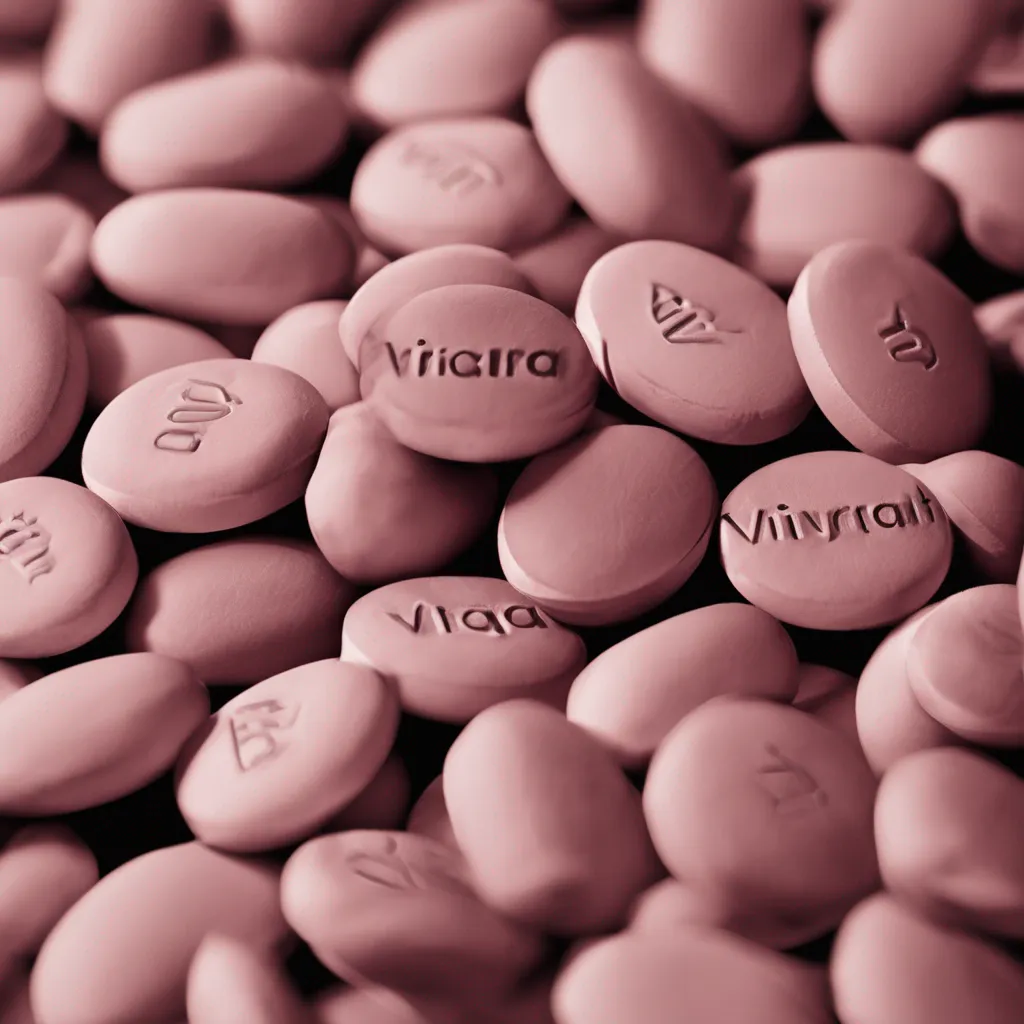 Ou acheter viagra ou cialis numéro 2